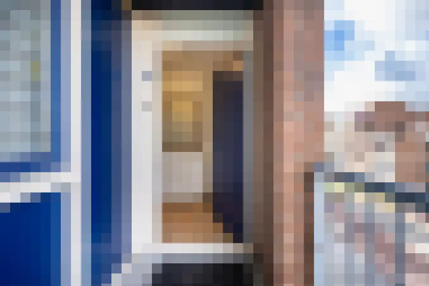 Rossinilaan 56 Den Haag thumbnail 7