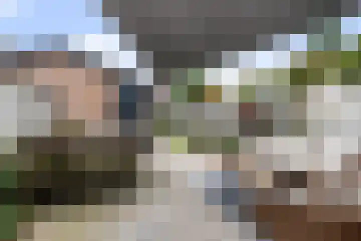 Rossinilaan 6 Apeldoorn thumbnail 11