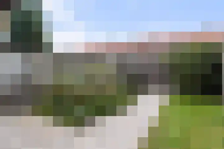 Rossinilaan 6 Apeldoorn thumbnail 13