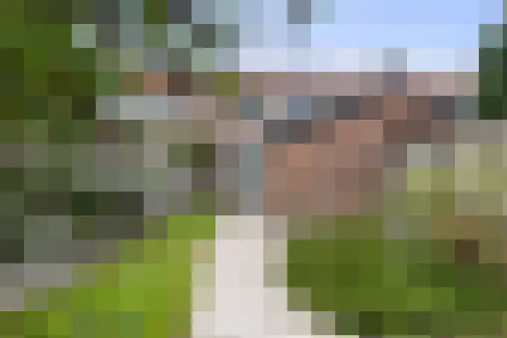 Rossinilaan 6 Apeldoorn thumbnail 14