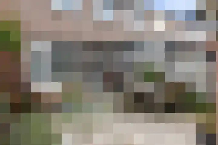Rossinilaan 6 Apeldoorn thumbnail 15
