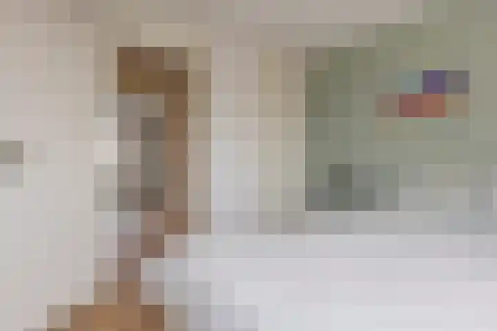 Rossinilaan 6 Apeldoorn thumbnail 24