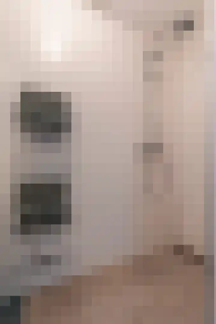 Rossinilaan 6 Apeldoorn thumbnail 25