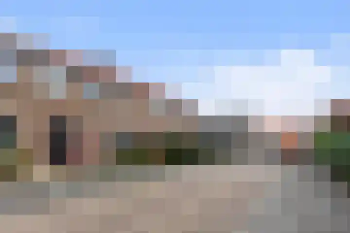 Rossinilaan 6 Apeldoorn thumbnail 28