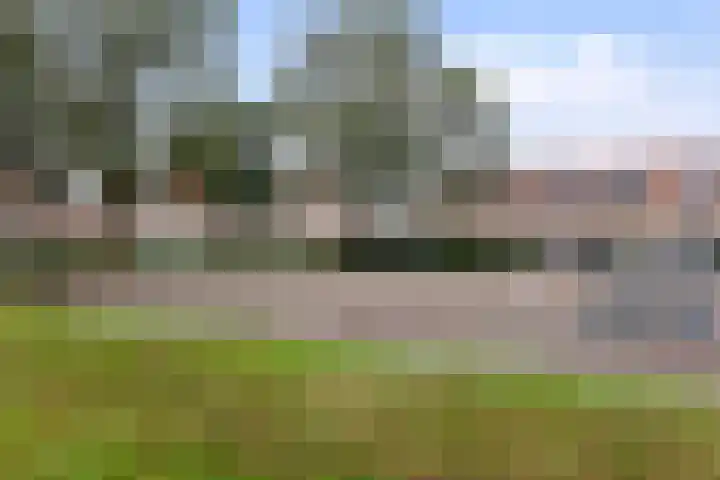 Rossinilaan 6 Apeldoorn thumbnail 30