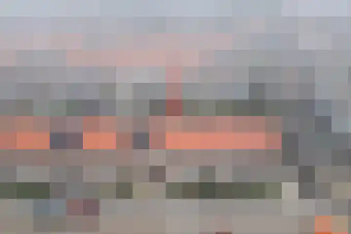 Rossinilaan 6 Apeldoorn thumbnail 31