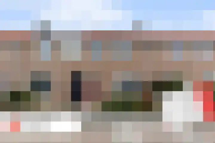 Rossinilaan 6 Apeldoorn thumbnail 33