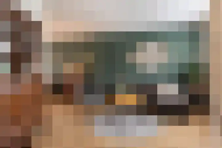 Rossinilaan 6 Apeldoorn thumbnail 5