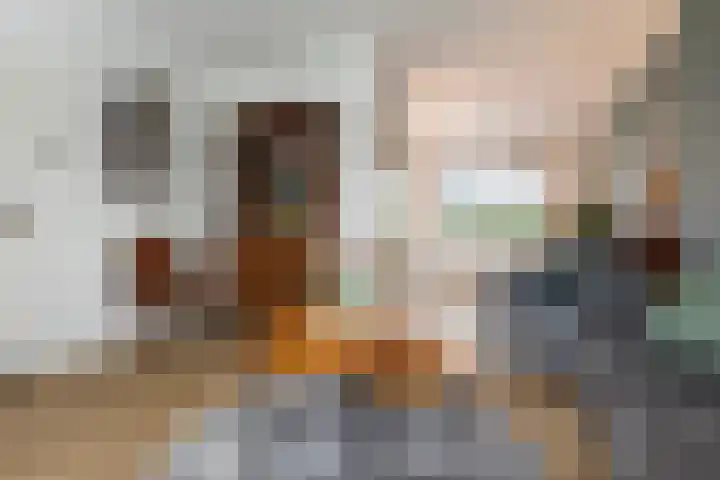 Rossinilaan 6 Apeldoorn thumbnail 6