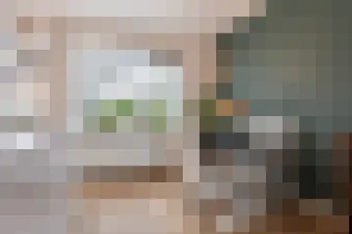 Rossinilaan 6 Apeldoorn thumbnail 7