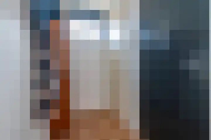 Rossinipad 24 Voorhout thumbnail 10