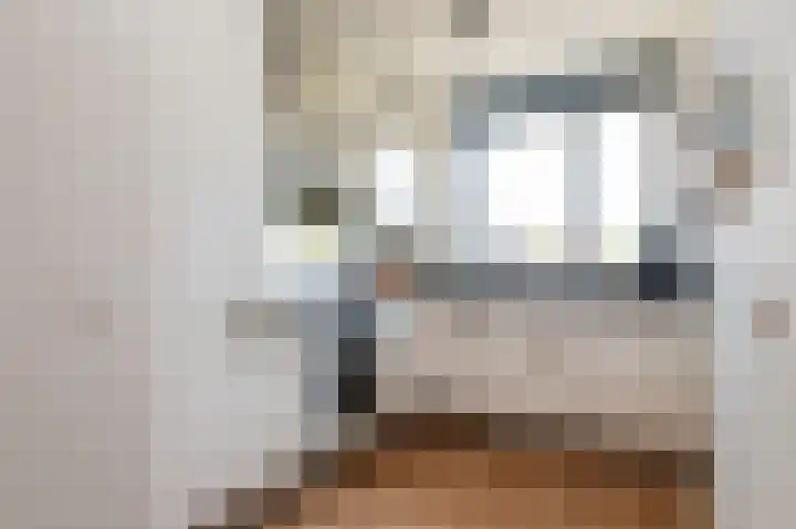 Rossinipad 24 Voorhout thumbnail 12