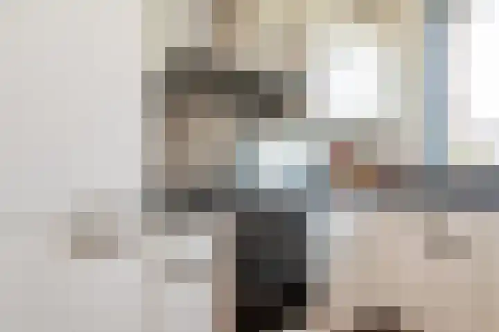 Rossinipad 24 Voorhout thumbnail 13