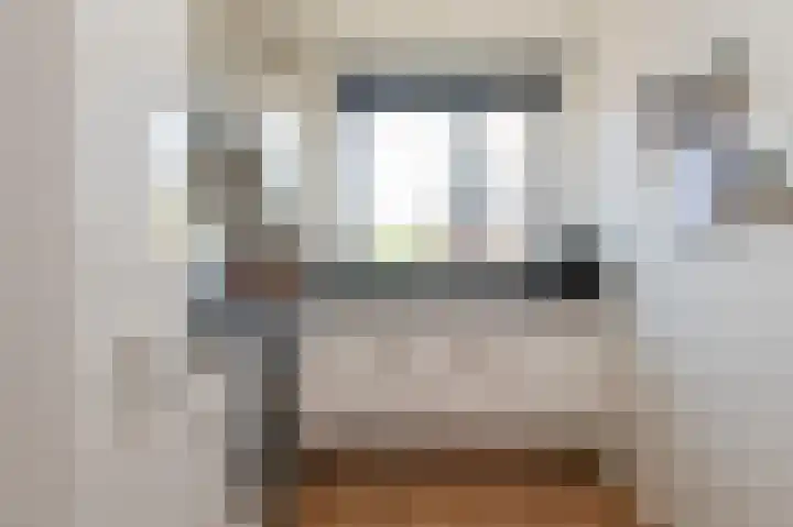 Rossinipad 24 Voorhout thumbnail 14