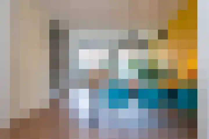 Rossinipad 24 Voorhout thumbnail 15