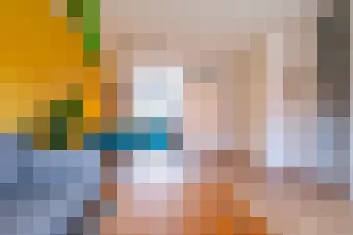 Rossinipad 24 Voorhout thumbnail 17