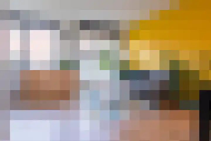 Rossinipad 24 Voorhout thumbnail 18