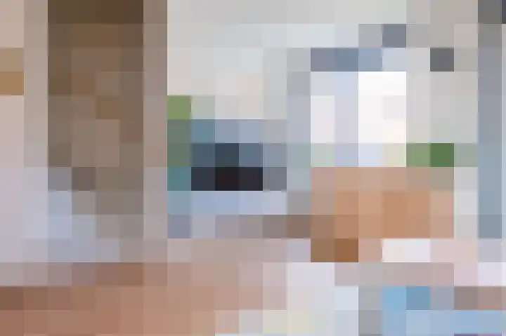 Rossinipad 24 Voorhout thumbnail 19