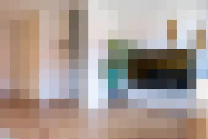 Rossinipad 24 Voorhout thumbnail 20