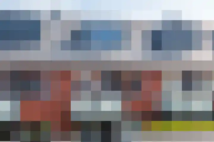 Rossinipad 24 Voorhout thumbnail 22