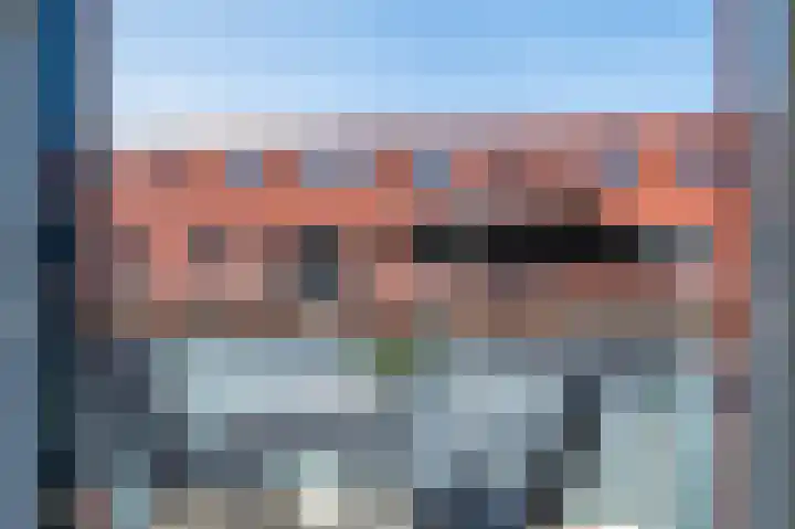 Rossinipad 24 Voorhout thumbnail 23