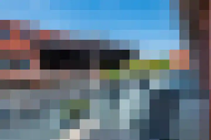 Rossinipad 24 Voorhout thumbnail 24