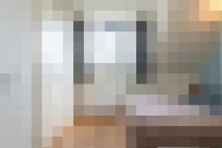 Rossinipad 24 Voorhout thumbnail 25