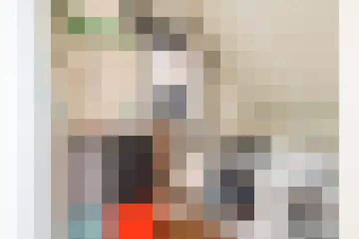 Rossinipad 24 Voorhout thumbnail 27