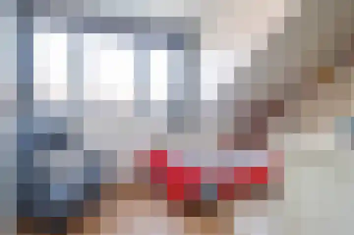 Rossinipad 24 Voorhout thumbnail 30