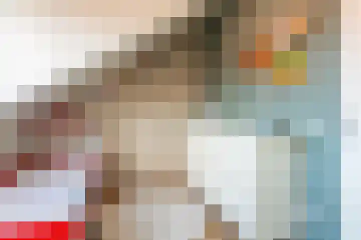 Rossinipad 24 Voorhout thumbnail 31