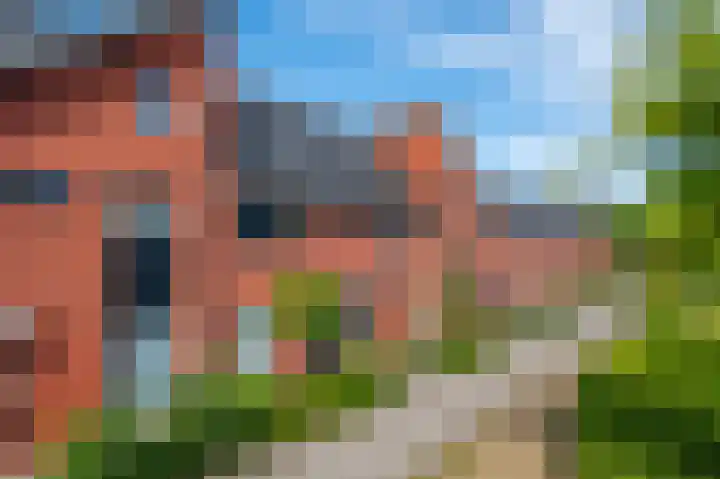 Rossinipad 24 Voorhout thumbnail 32