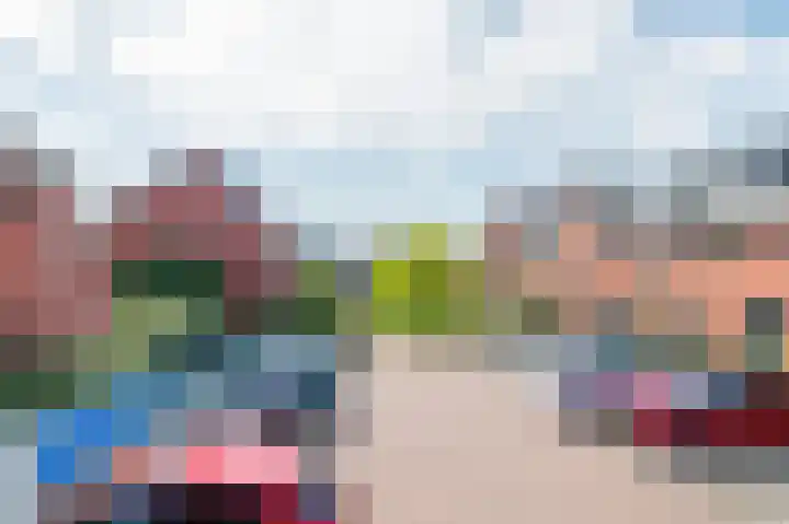 Rossinipad 24 Voorhout thumbnail 33