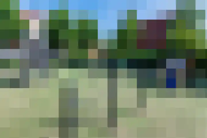 Rossinipad 24 Voorhout thumbnail 34