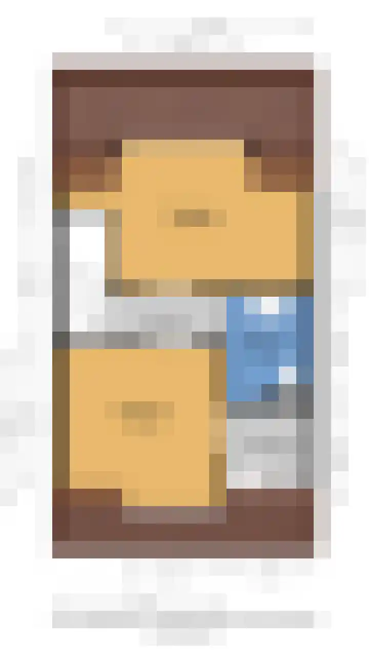 Rossinipad 24 Voorhout thumbnail 36