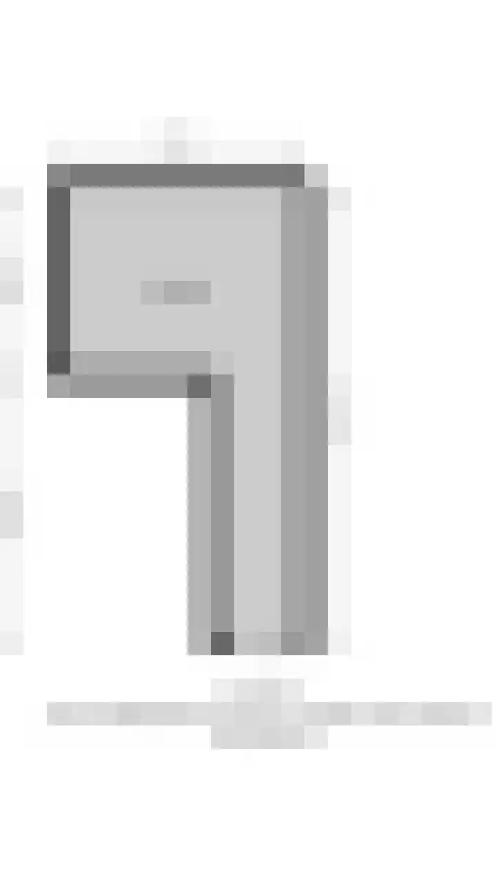 Rossinipad 24 Voorhout thumbnail 37