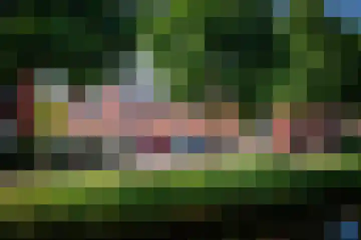 Rossinipad 24 Voorhout thumbnail 4