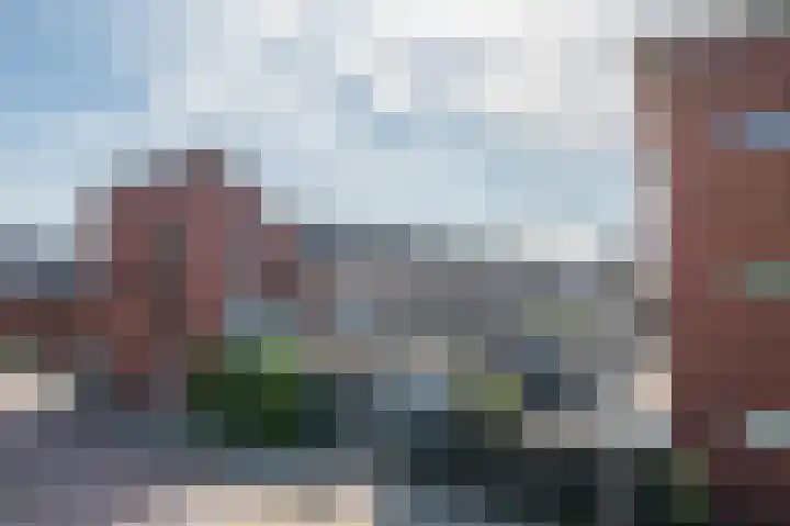 Rossinipad 24 Voorhout thumbnail 5