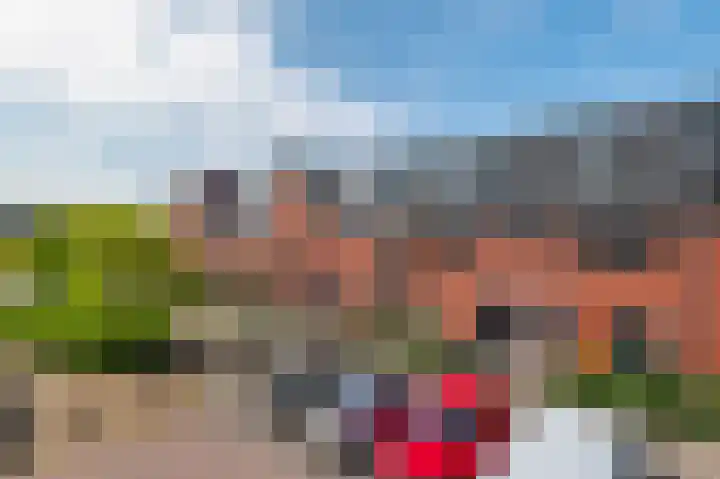 Rossinipad 24 Voorhout thumbnail 6
