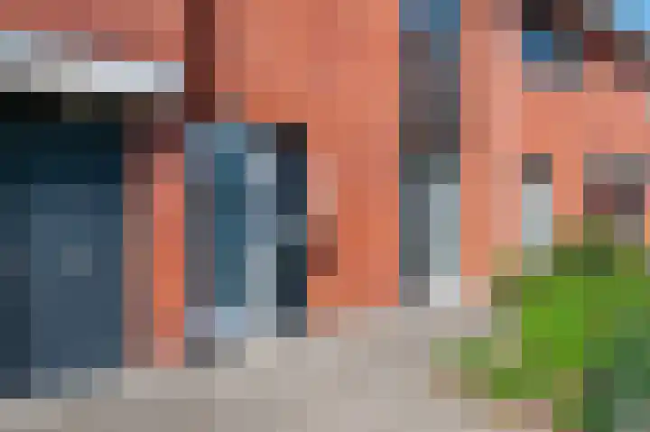 Rossinipad 24 Voorhout thumbnail 7