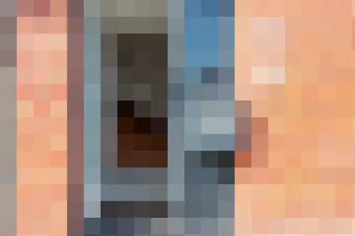 Rossinipad 24 Voorhout thumbnail 8