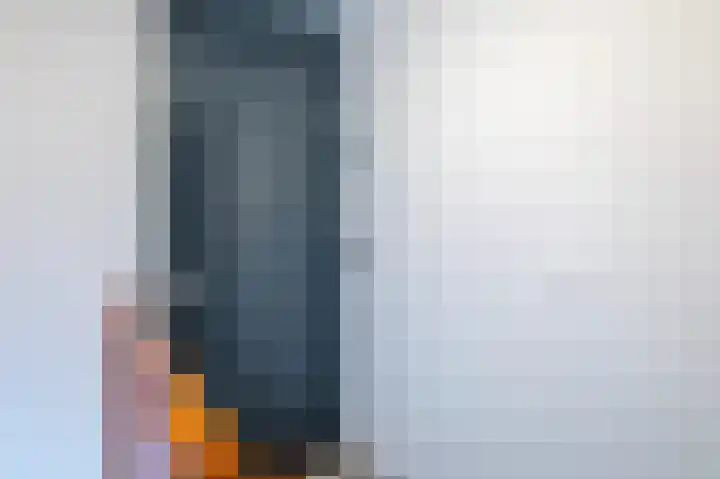 Rossinipad 24 Voorhout thumbnail 9