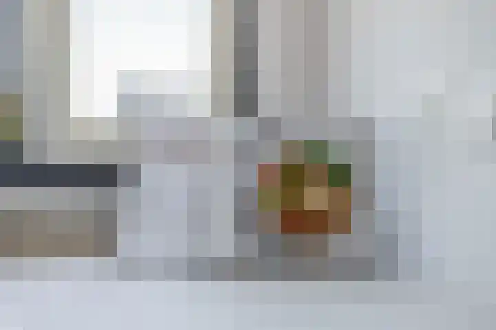 Rossinipad 34 Voorhout thumbnail 11