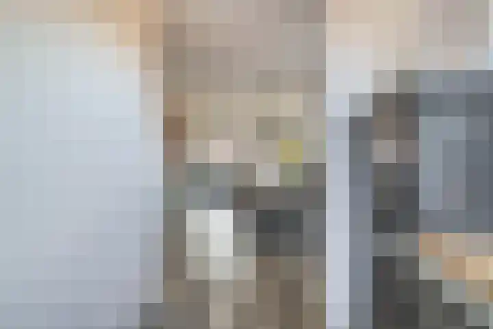 Rossinipad 34 Voorhout thumbnail 13