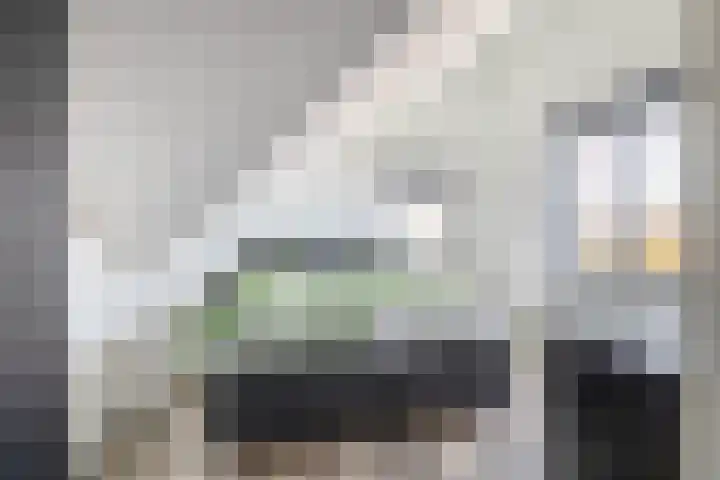 Rossinipad 34 Voorhout thumbnail 16