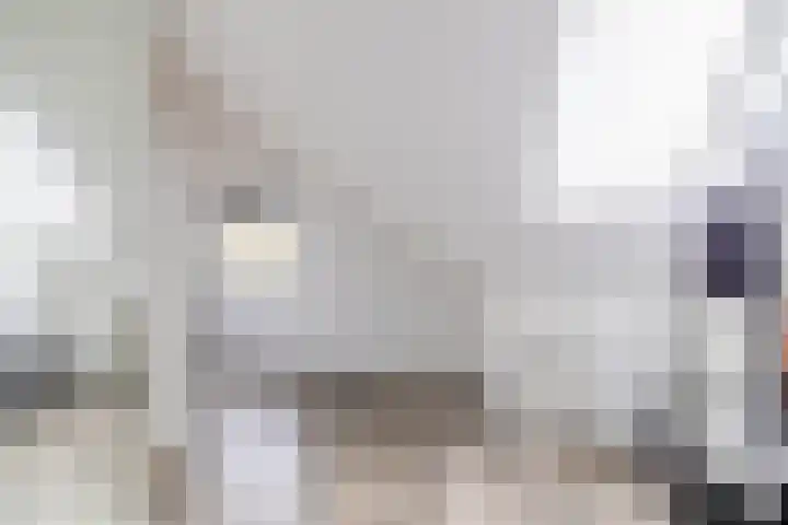 Rossinipad 34 Voorhout thumbnail 21