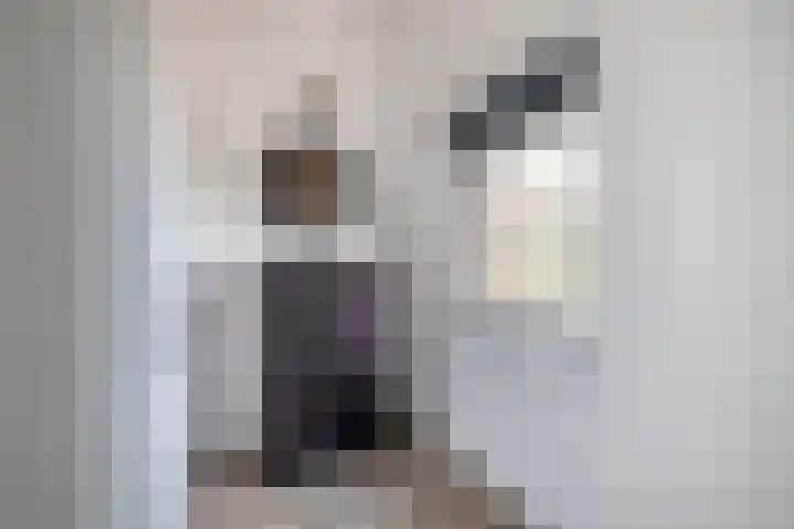 Rossinipad 34 Voorhout thumbnail 22