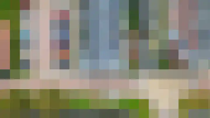 Rossinipad 34 Voorhout thumbnail 24