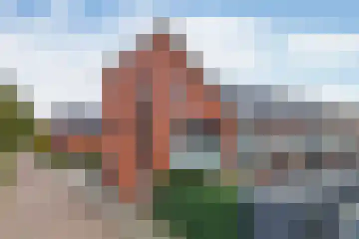 Rossinipad 34 Voorhout thumbnail 25
