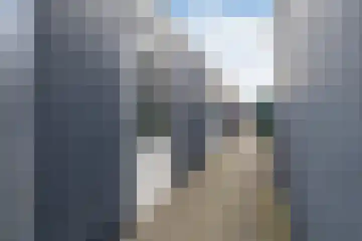Rossinipad 34 Voorhout thumbnail 26