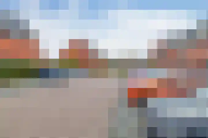 Rossinipad 34 Voorhout thumbnail 27